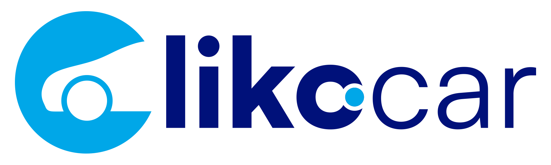 Clikocar